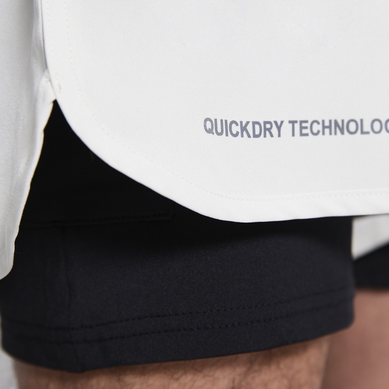 Training shorts "Pace" 